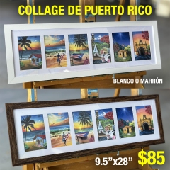 collage-blanco-y-marron