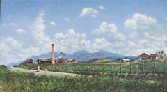 Francisco_Oller_-_Hacienda_Aurora