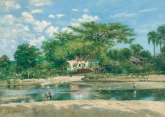 Francisco_Oller_-_La_ceiba_de_Ponce