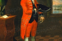 Don José Mas Ferrer, Jose Campeche y Jordan

More:

 Original public domain image from Smithsonian