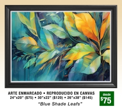 Blue-shade-leafs-635256266