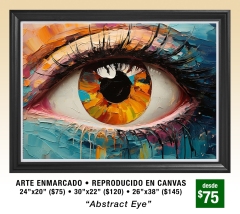 abstract-eye-623583922