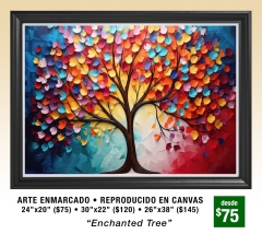 enchanted-tree-645735330