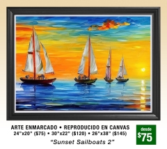 sunset-sailboats-2-561773898