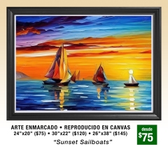 sunset-sailboats-561773888