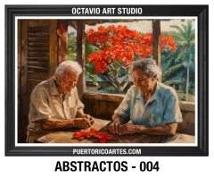 abstractos-004