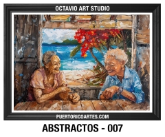 abstractos-007