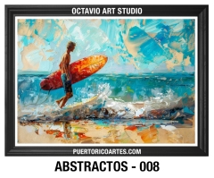 abstractos-008