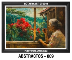 abstractos-009