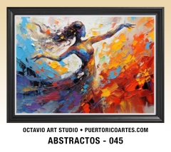 abstractos-045