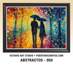 abstractos-050