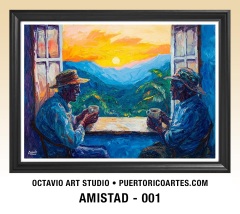 amistad-001