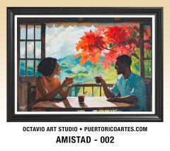 amistad-002