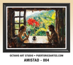 amistad-004