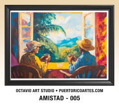 amistad-005