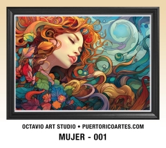 mujer-001