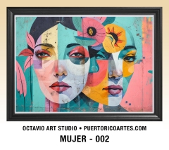 mujer-002