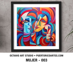 mujer-003