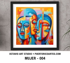 mujer-004