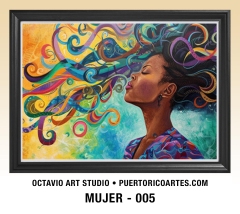 mujer-005