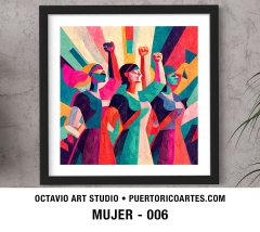 mujer-006