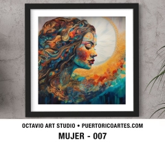 mujer-007