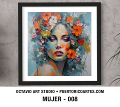 mujer-008