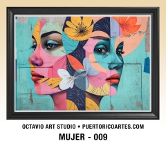 mujer-009