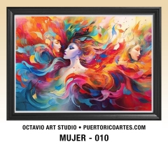 mujer-010