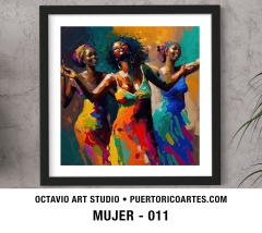 mujer-011