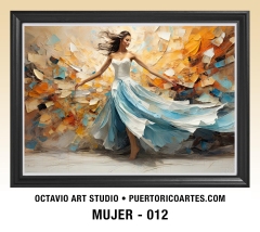 mujer-012