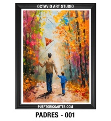 padres-001