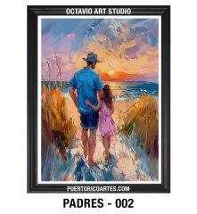 padres-002