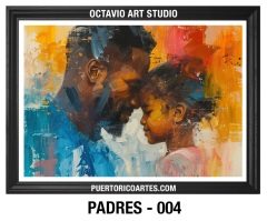 padres-004