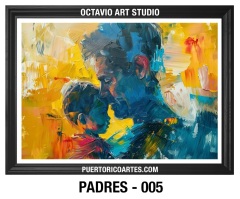 padres-005