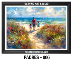 padres-006