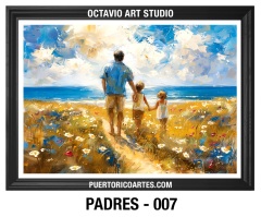 padres-007