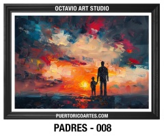 padres-008