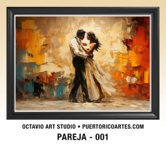 pareja-001