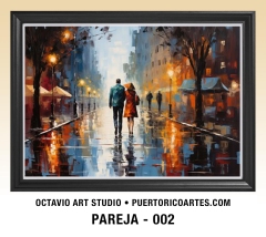 pareja-002