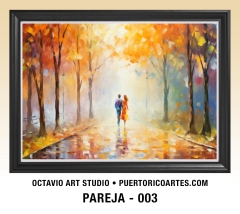 pareja-003