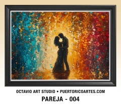 pareja-004