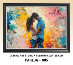 pareja-005