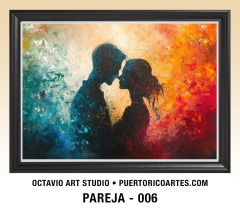 pareja-006