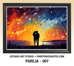 pareja-007