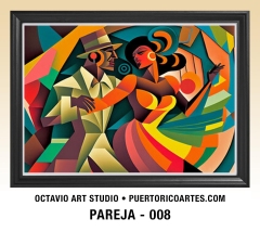 pareja-008