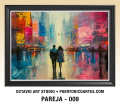 pareja-009