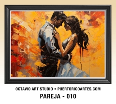 pareja-010