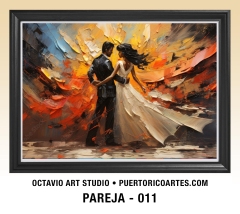 pareja-011