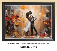 pareja-012